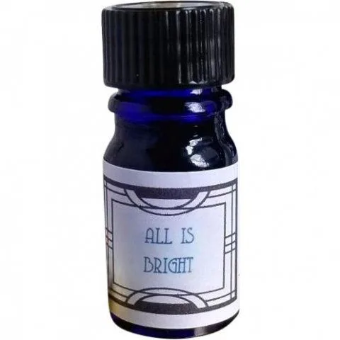 All is Bright