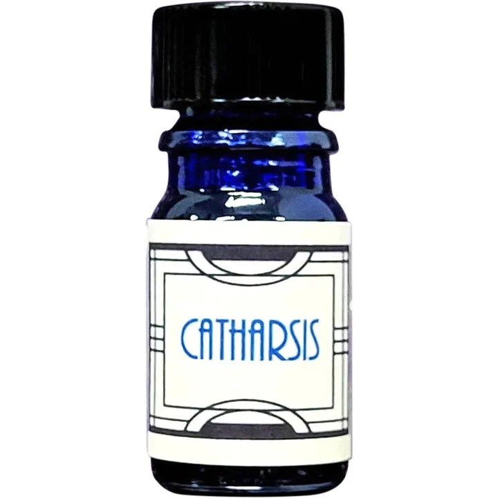 Catharsis