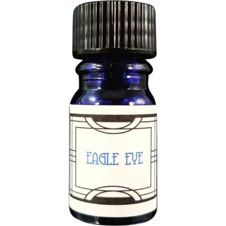 Eagle Eye