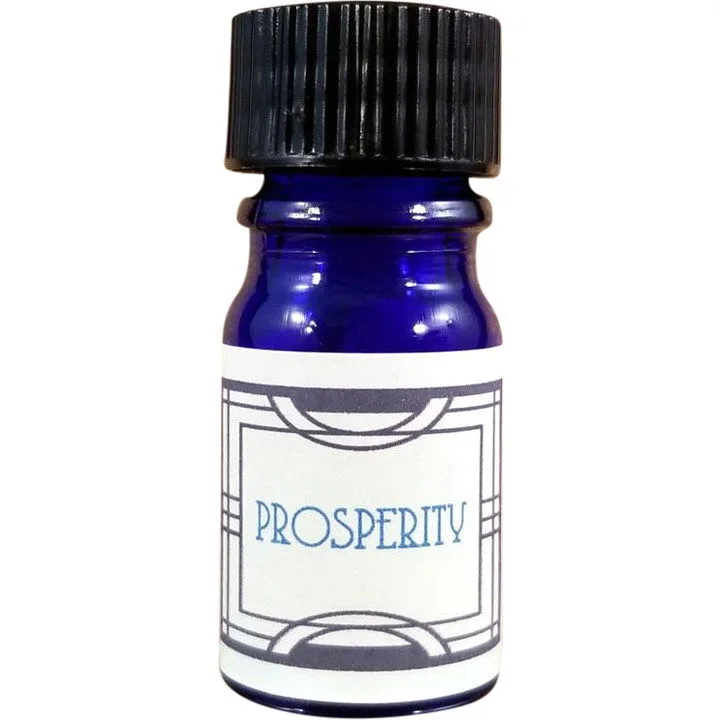 Prosperity