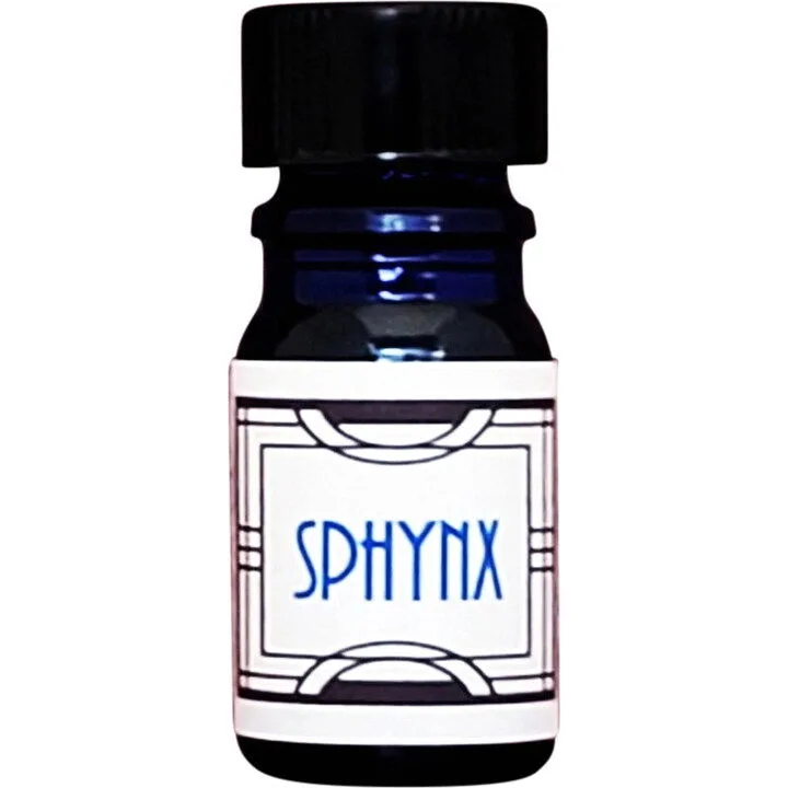 Sphynx