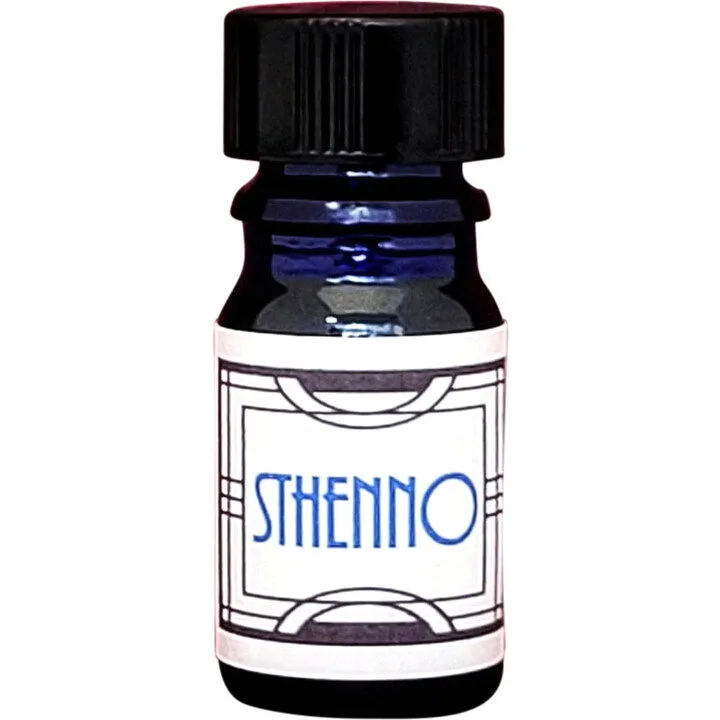 Sthenno