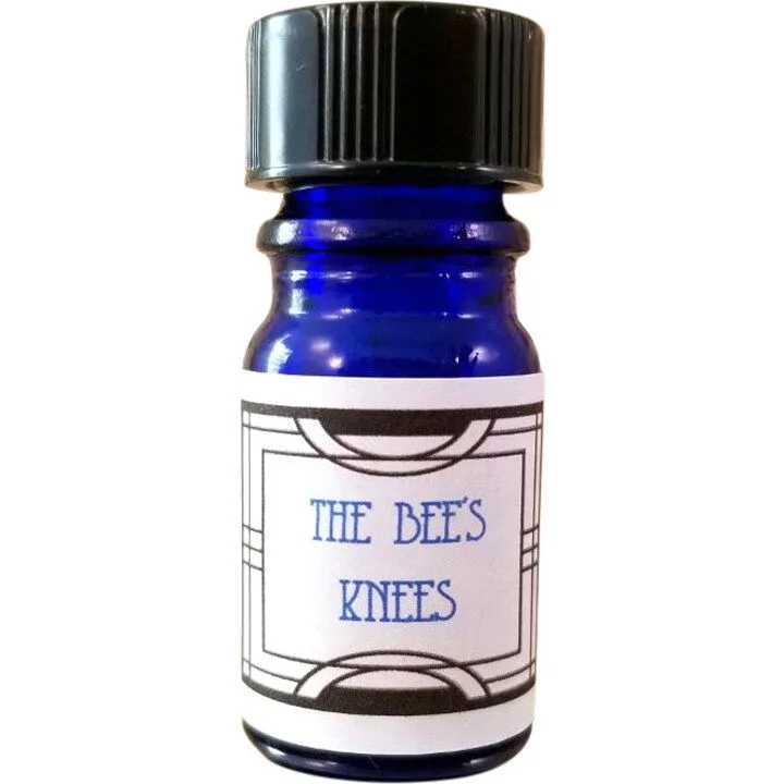 The Bee's Knees