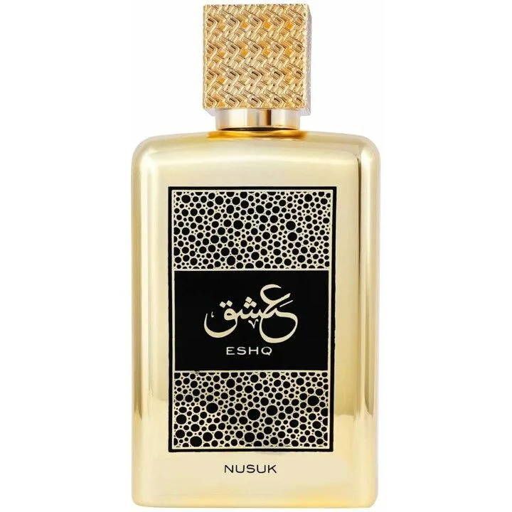 Eshq