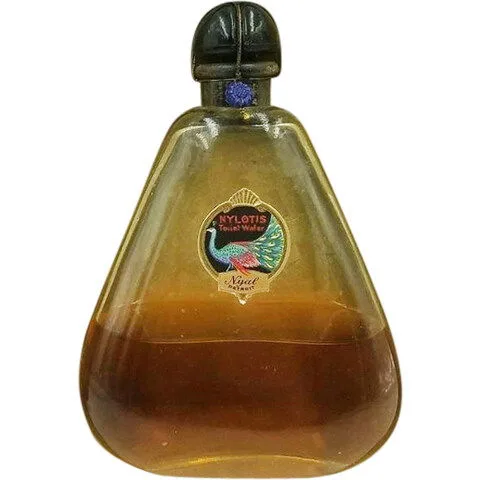 Nylotis Nyal Toilet Water