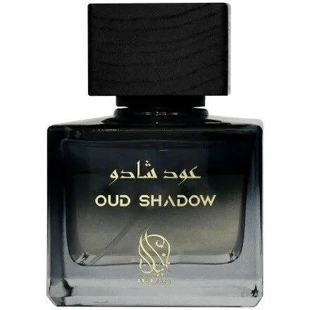 Oud Shadow عود شادو