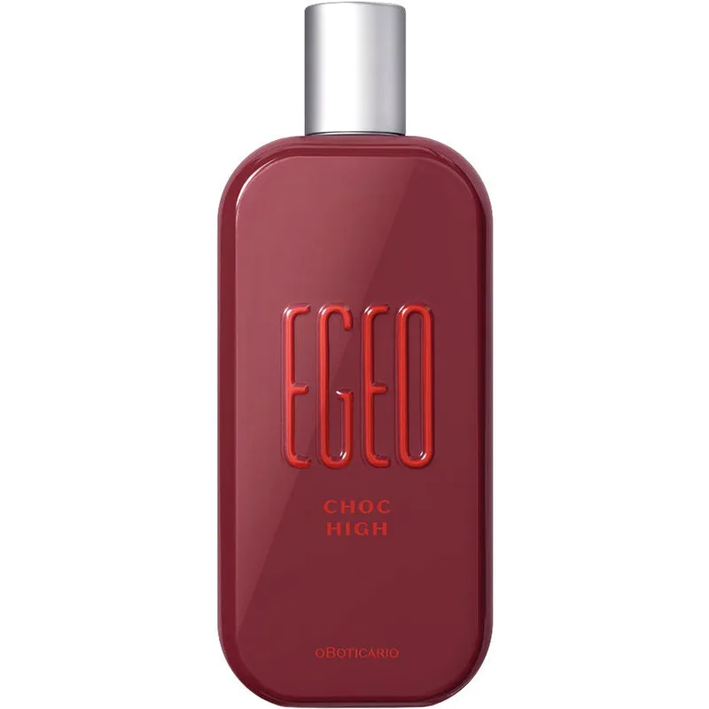 Egeo Choc High