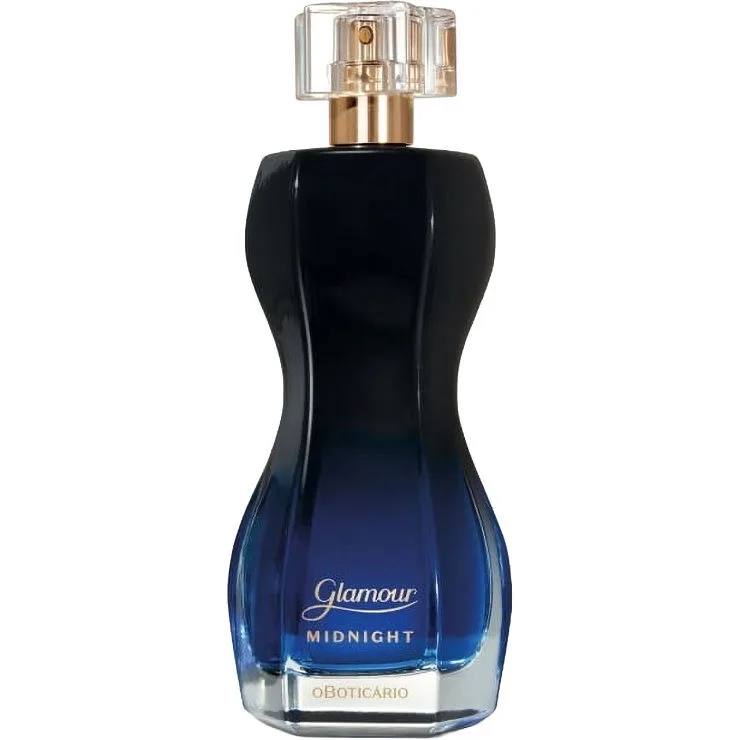 Glamour Midnight