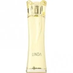 Linda