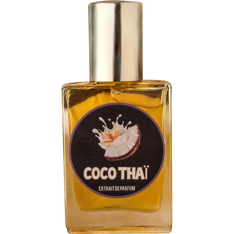 Coco Thai