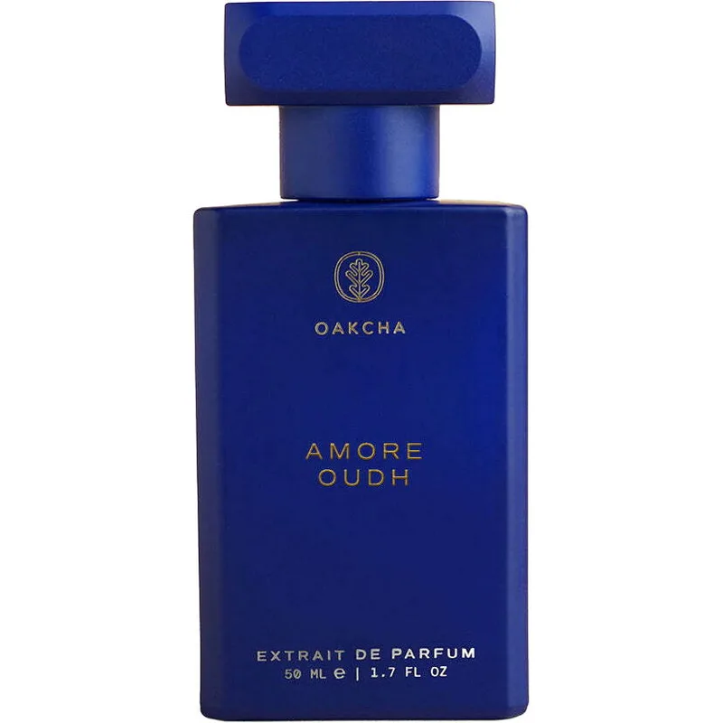 Amore Oudh