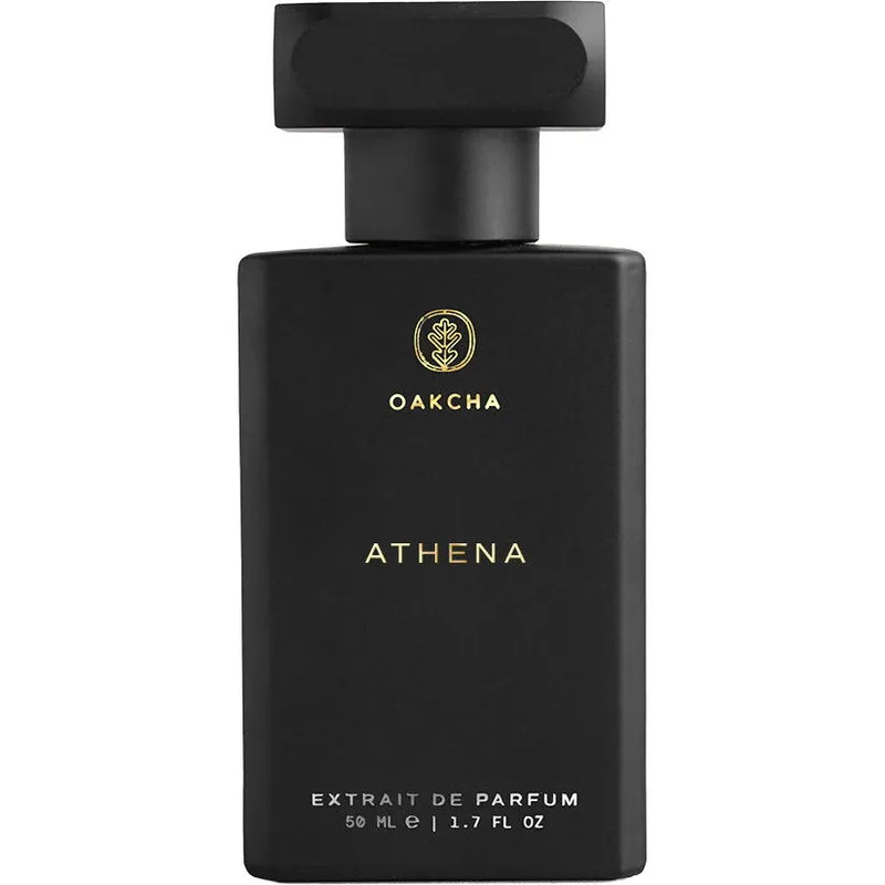 Athena