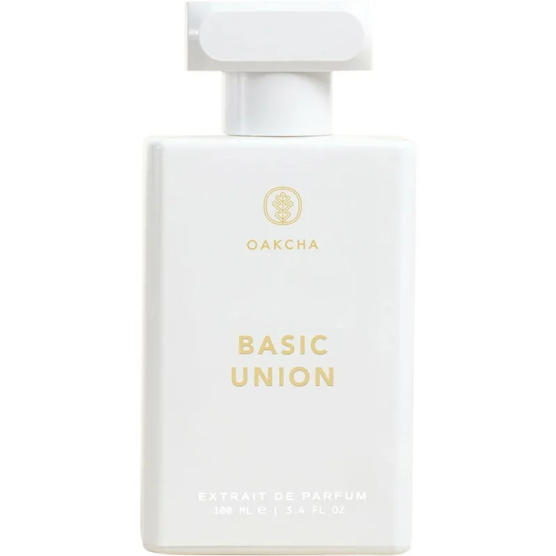 Basic Union