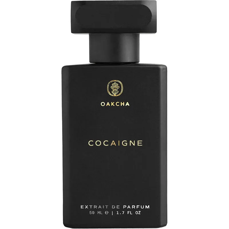 Cocaigne