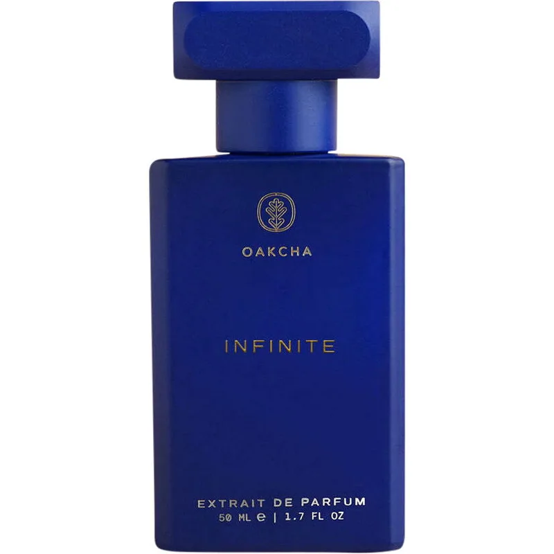 Infinite