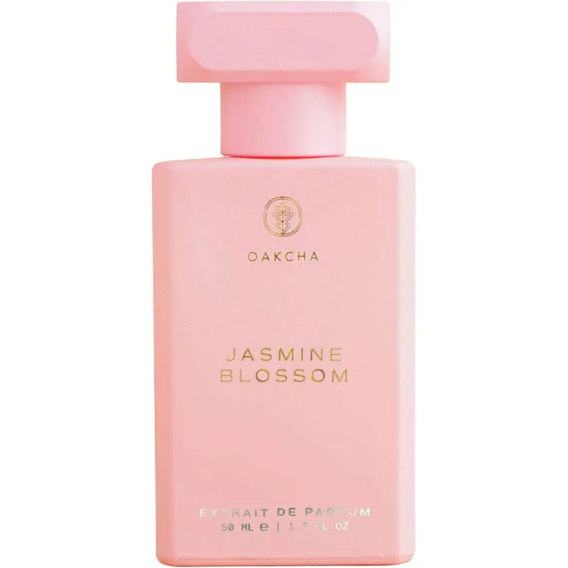 Jasmine Blossom