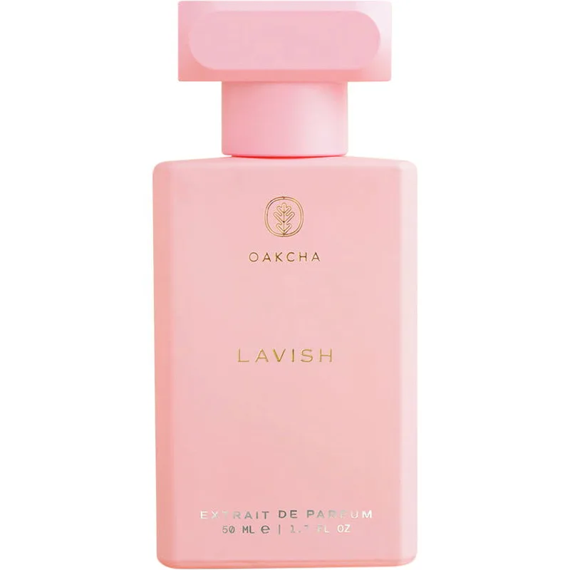 Lavish