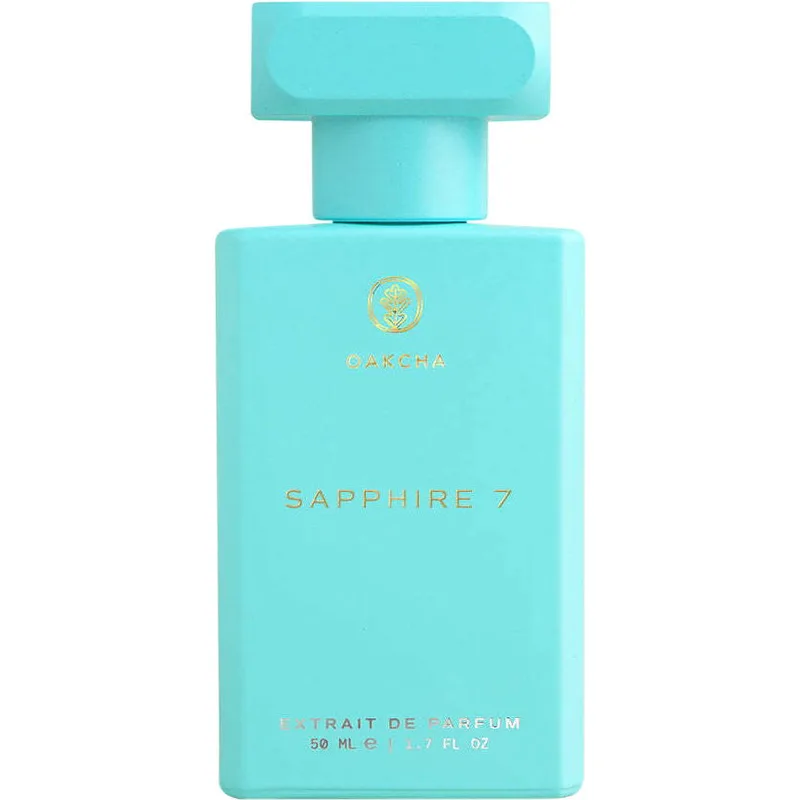 Sapphire 7