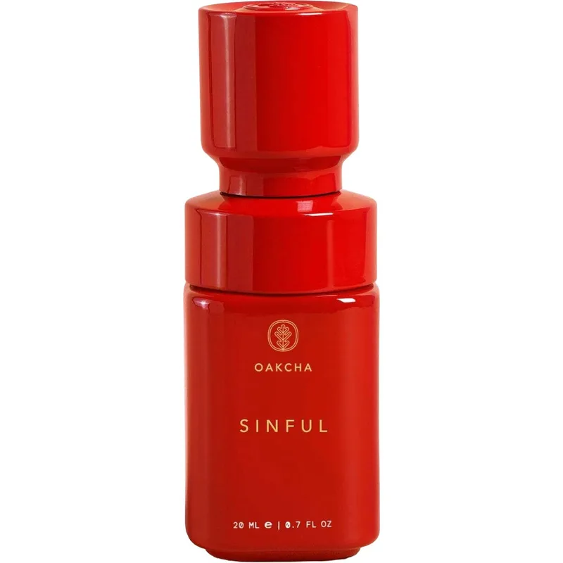 Sinful