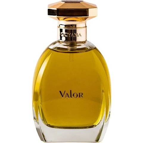 Valor