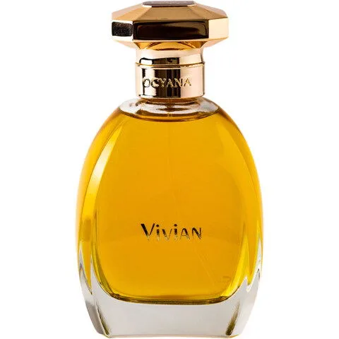 Vivian