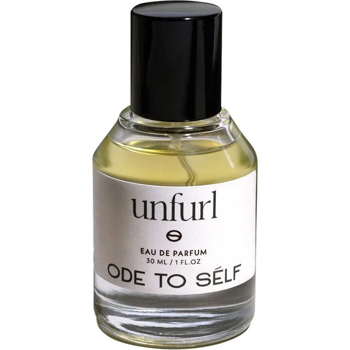 Unfurl