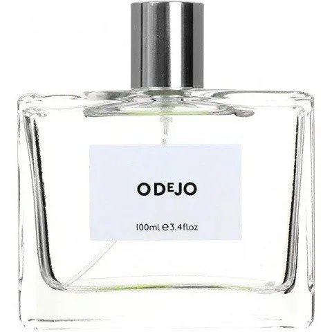 ODeJo