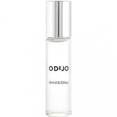 ODeJo