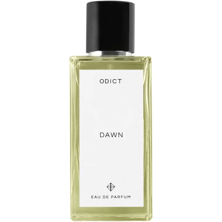 Dawn