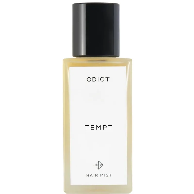Tempt