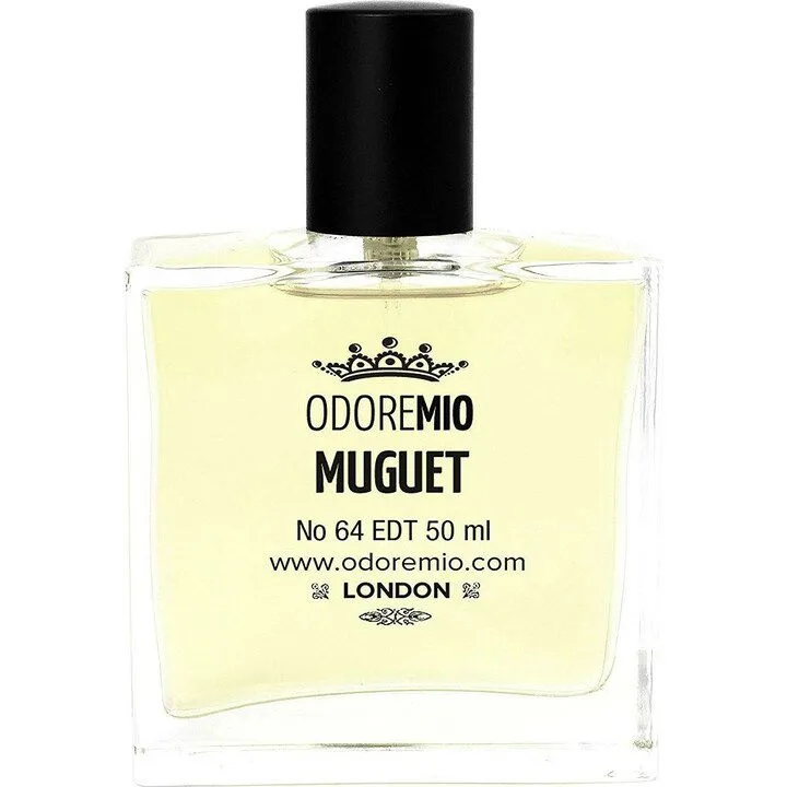 Muguet