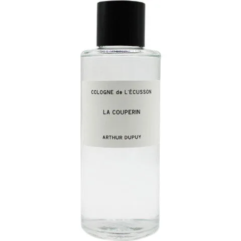 La Couperin