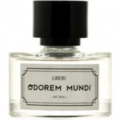 Liberi