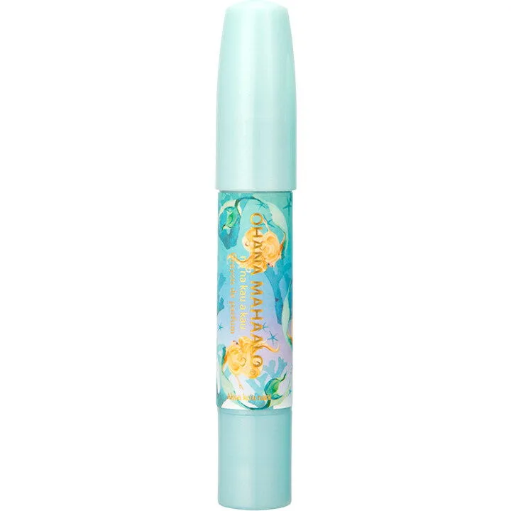 Akua Ko'a Nani (Crayon de Parfum) / アクア コアナニ クレヨンドゥパルファム アクア コアナニ クレヨンドゥパルファム