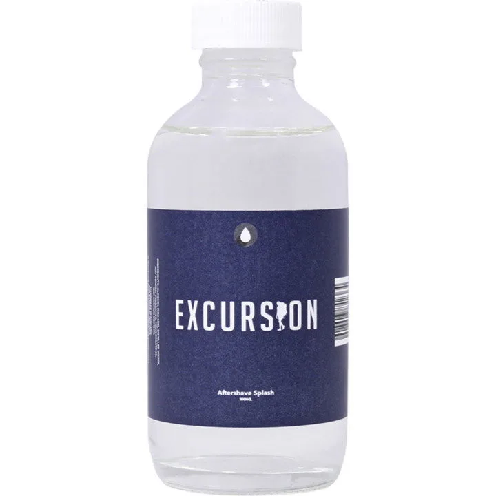 Excursion
