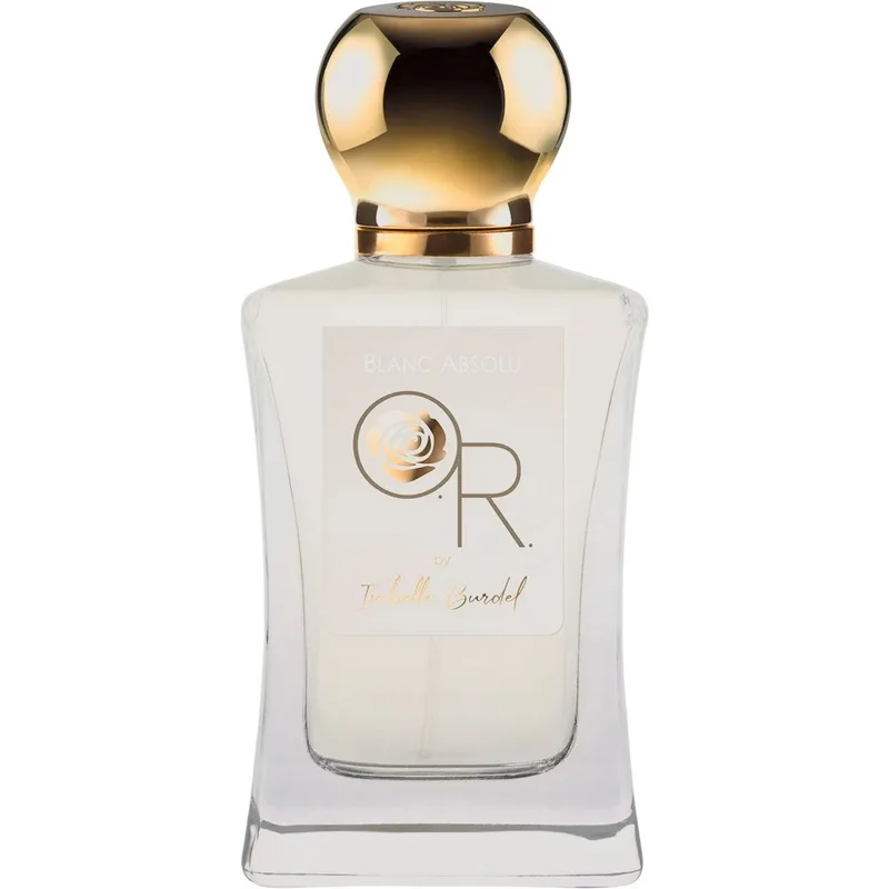 Blanc Absolu