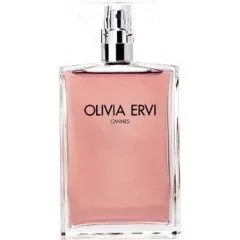 Olivia