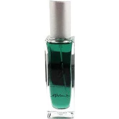 Jade Olivier Durbano Extrait de Parfum