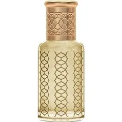 Amber Musk