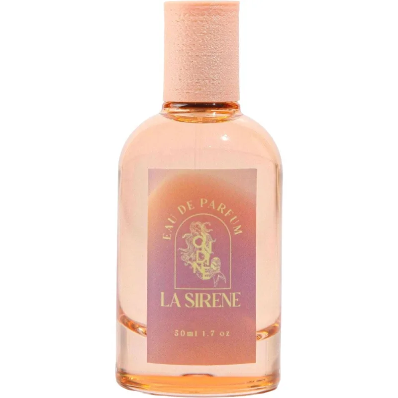 La Sirene