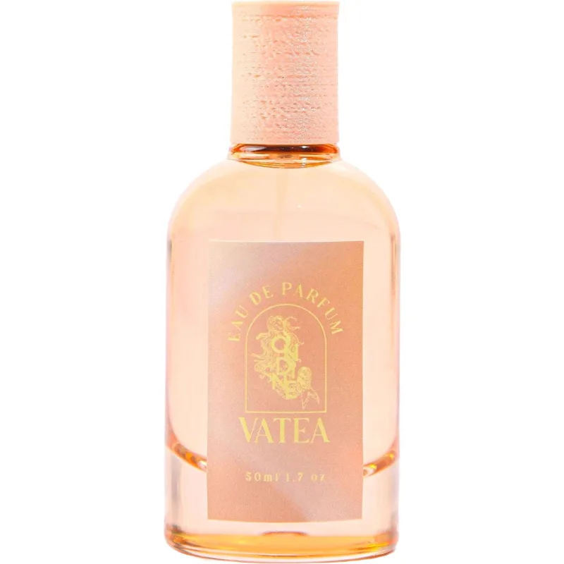 Vatea