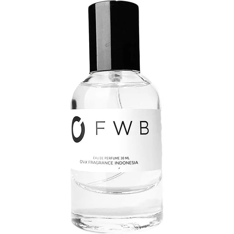 FWB