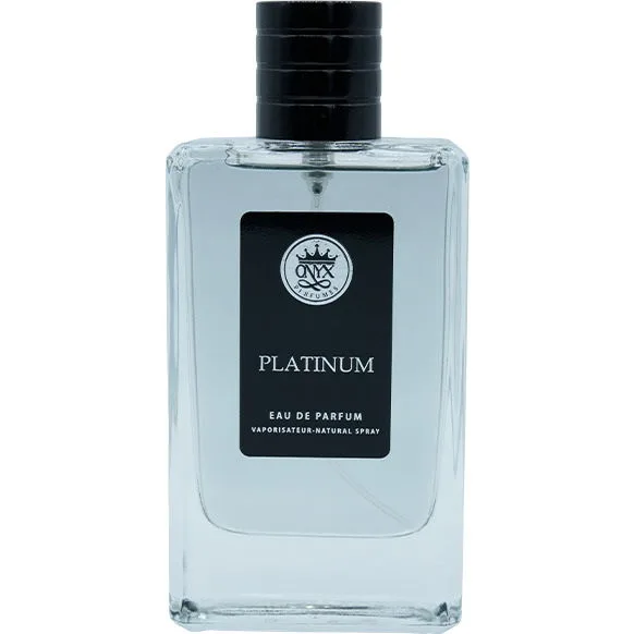 Platinum