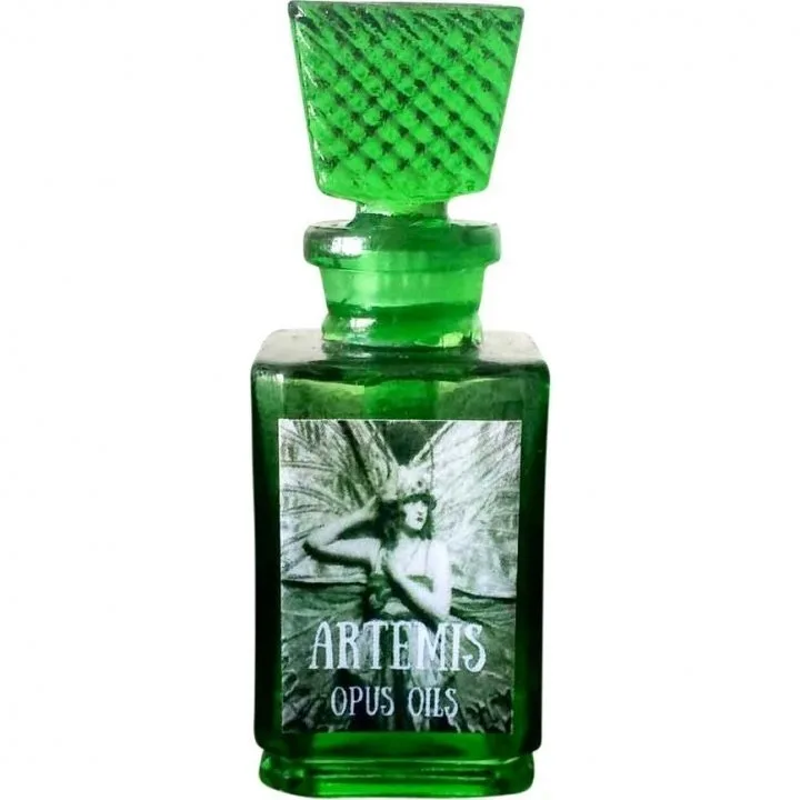 Artemis