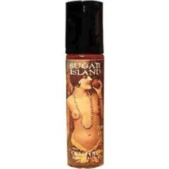 Island Girl - Sugar Island (Caribbean) (Parfum)