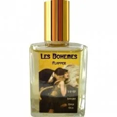 Les Bohèmes - Flapper (Datura) (Eau de Parfum)