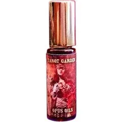 Tarot Garden Opus Oils Eau de Toilette