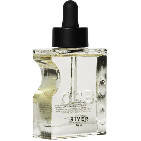 River