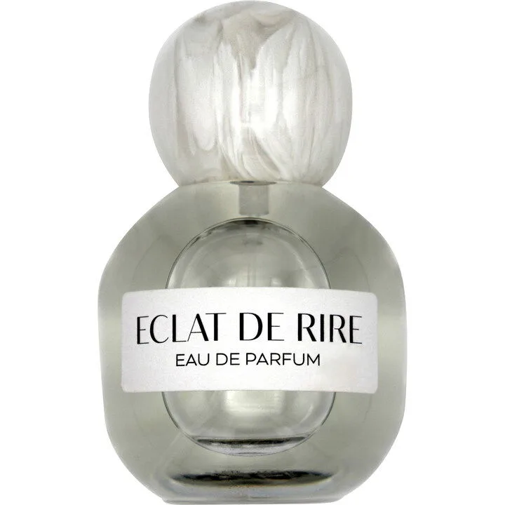 Eclat de Rire