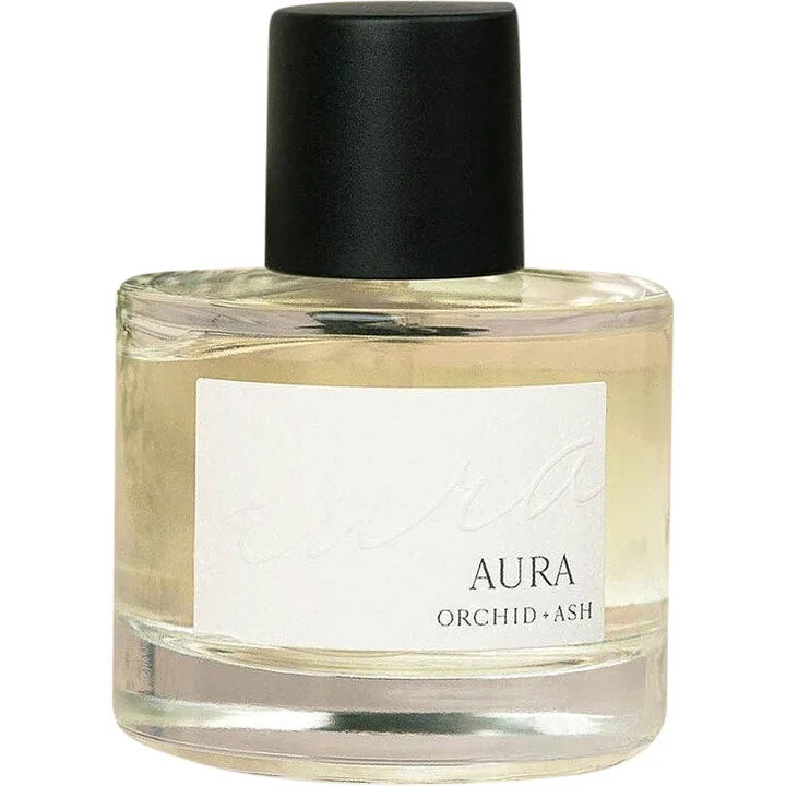 Aura